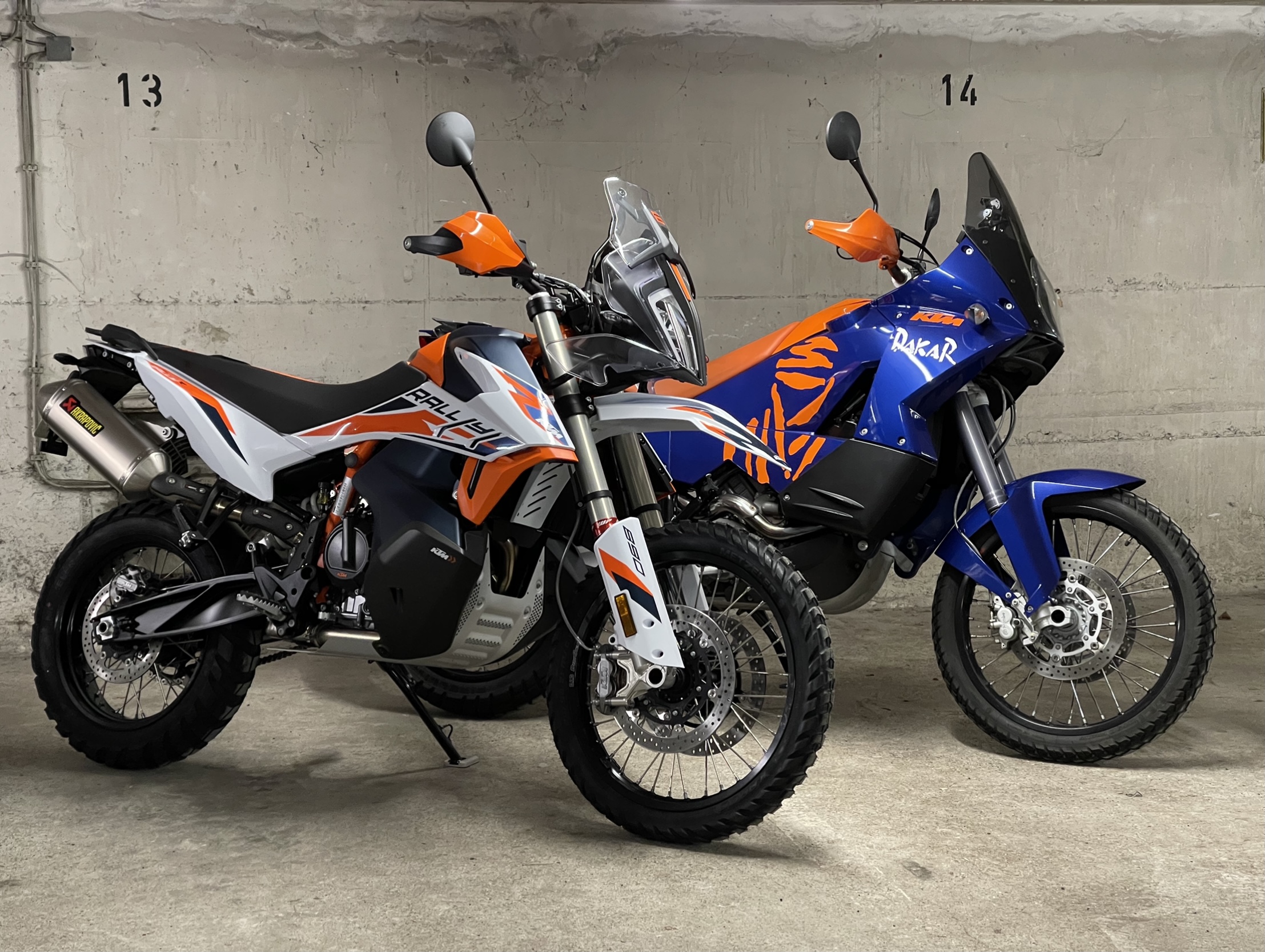 890rally_201216.jpg